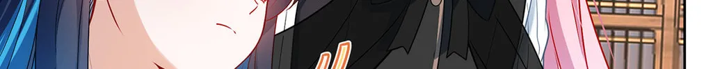 The Villainess and Miss Demon Lord Chapter 10 page 56 - 