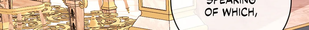 The Villainess and Miss Demon Lord Chapter 10 page 58 - 