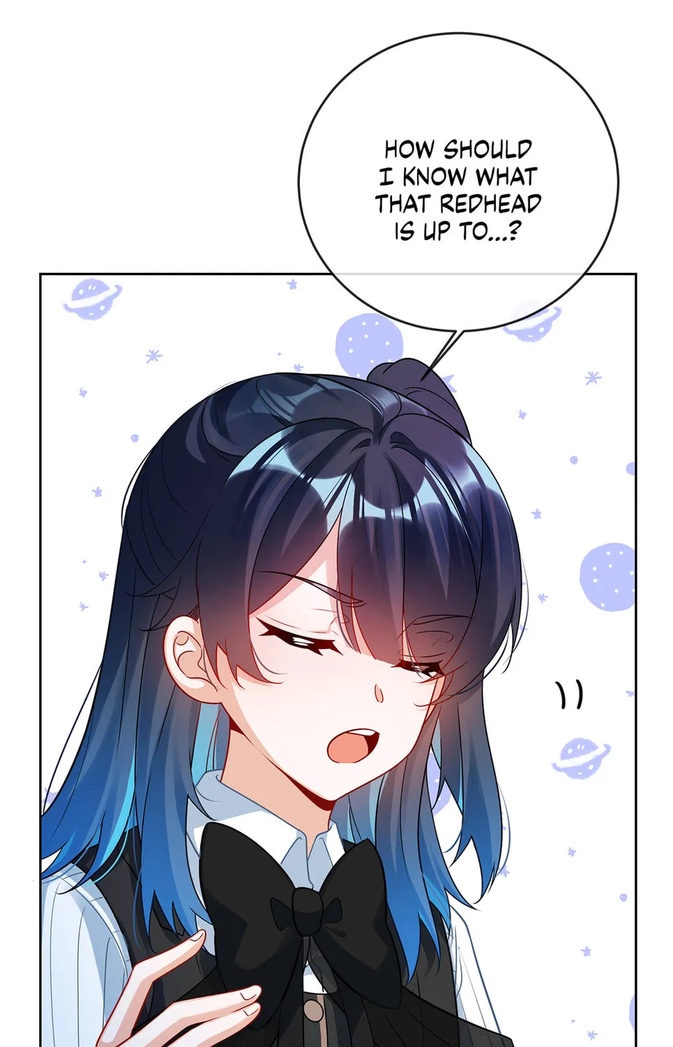 The Villainess and Miss Demon Lord Chapter 10 page 61 - 