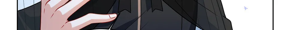 The Villainess and Miss Demon Lord Chapter 10 page 62 - 