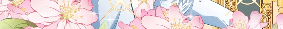 The Villainess and Miss Demon Lord Chapter 10 page 66 - 