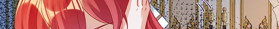 The Villainess and Miss Demon Lord Chapter 10 page 68 - 