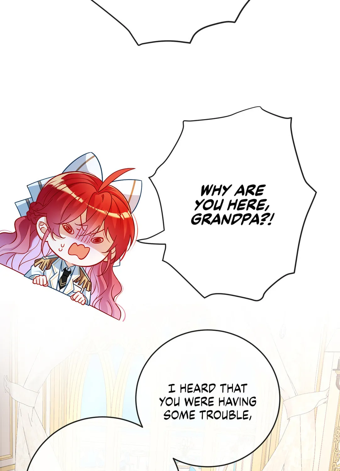 The Villainess and Miss Demon Lord Chapter 10 page 79 - 
