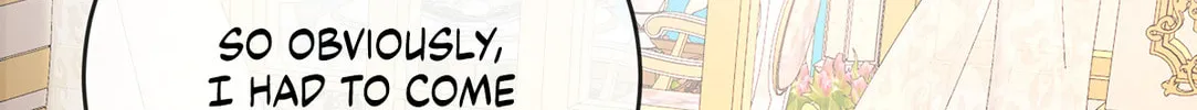 The Villainess and Miss Demon Lord Chapter 10 page 80 - 