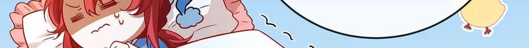 The Villainess and Miss Demon Lord Chapter 10 page 82 - 