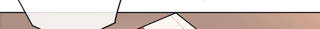 The Villainess and Miss Demon Lord Chapter 10 page 84 - 