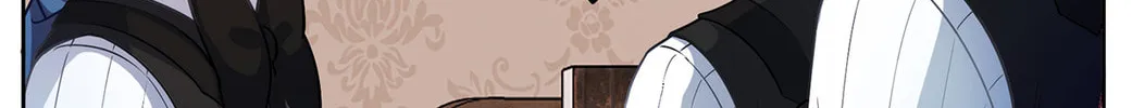 The Villainess and Miss Demon Lord Chapter 10 page 10 - 