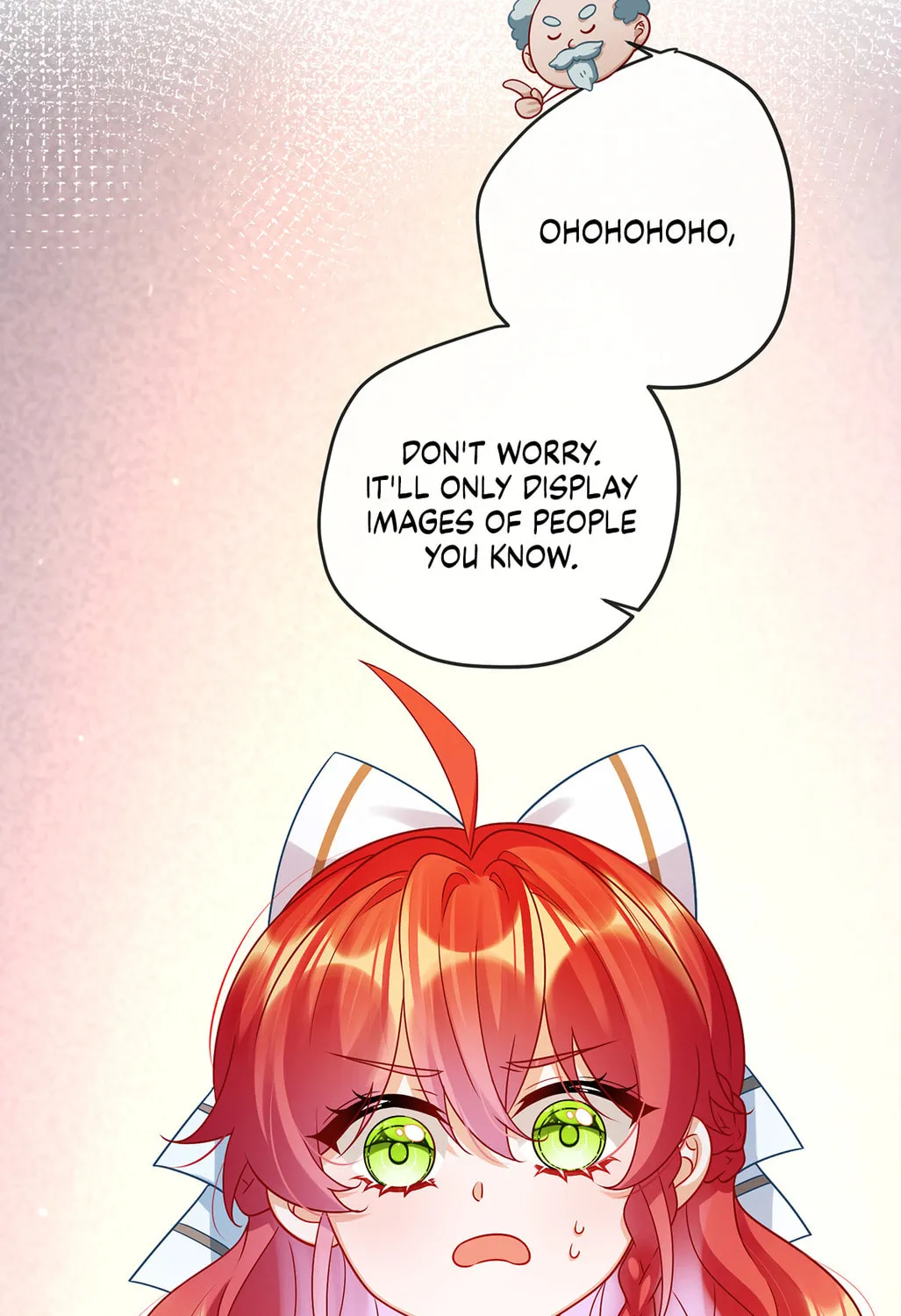 The Villainess and Miss Demon Lord Chapter 10 page 93 - 