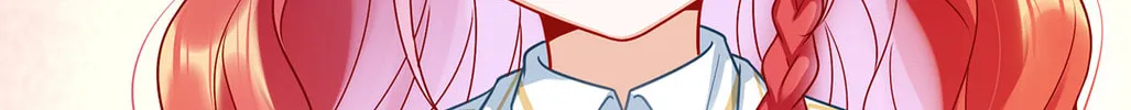 The Villainess and Miss Demon Lord Chapter 10 page 94 - 
