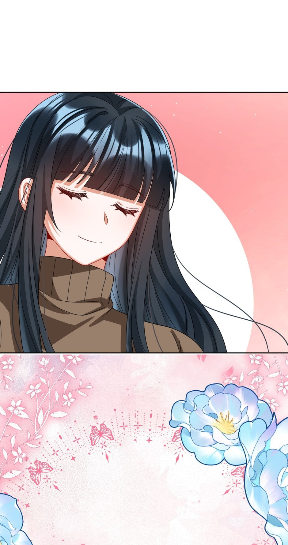 The Villainess and Miss Demon Lord Chapter 100 page 51 - 