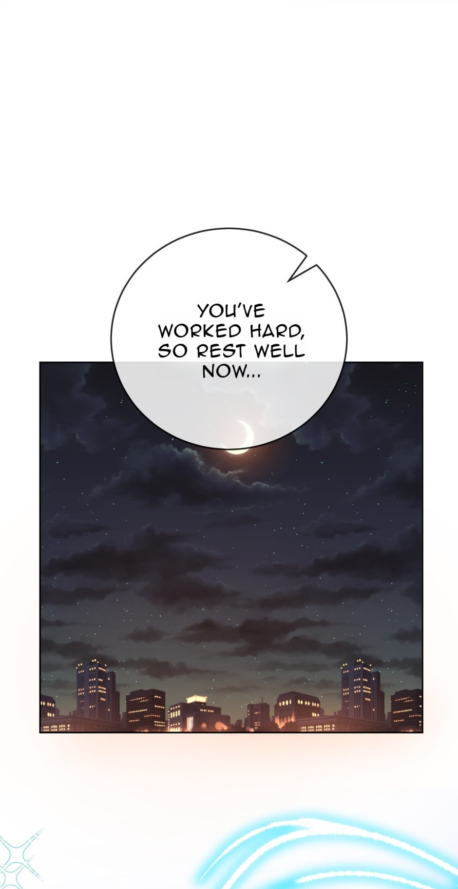 The Villainess and Miss Demon Lord Chapter 101 page 12 - 