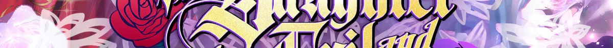 The Villainess and Miss Demon Lord Chapter 11 page 2 - 