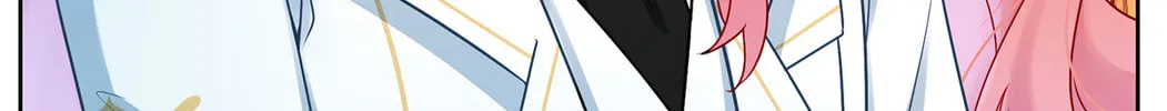 The Villainess and Miss Demon Lord Chapter 11 page 16 - 