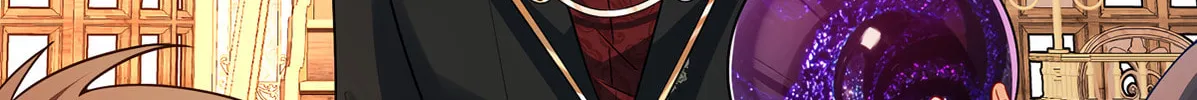 The Villainess and Miss Demon Lord Chapter 11 page 24 - 