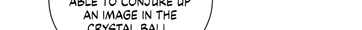 The Villainess and Miss Demon Lord Chapter 11 page 28 - 