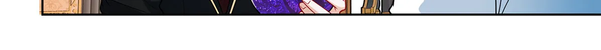 The Villainess and Miss Demon Lord Chapter 11 page 30 - 