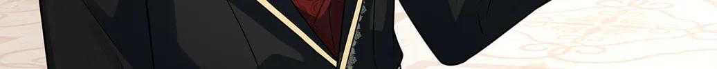 The Villainess and Miss Demon Lord Chapter 11 page 32 - 