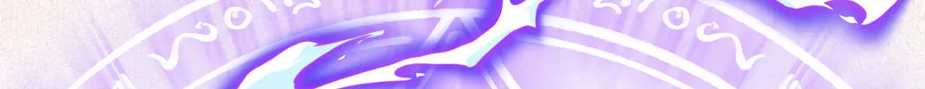 The Villainess and Miss Demon Lord Chapter 11 page 36 - 