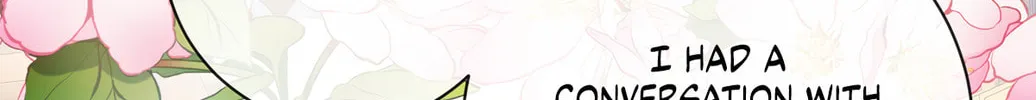 The Villainess and Miss Demon Lord Chapter 11 page 38 - 