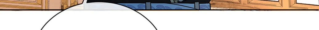 The Villainess and Miss Demon Lord Chapter 11 page 40 - 