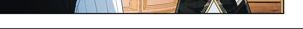 The Villainess and Miss Demon Lord Chapter 11 page 42 - 