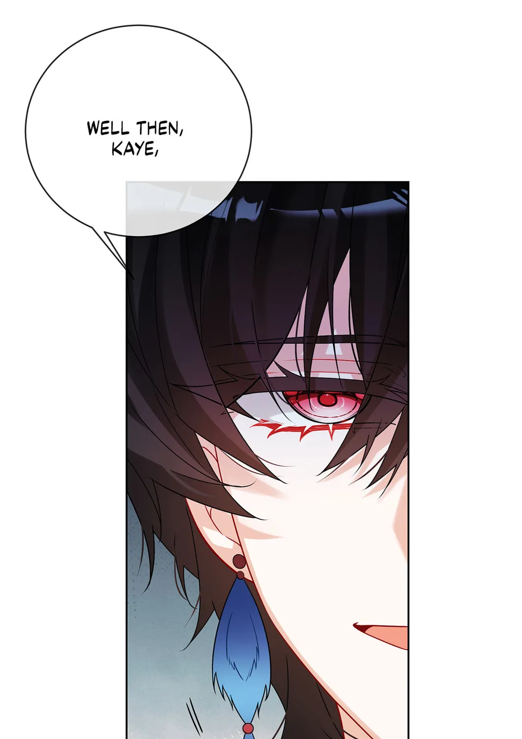 The Villainess and Miss Demon Lord Chapter 11 page 43 - 