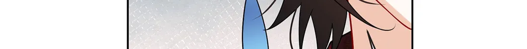 The Villainess and Miss Demon Lord Chapter 11 page 44 - 