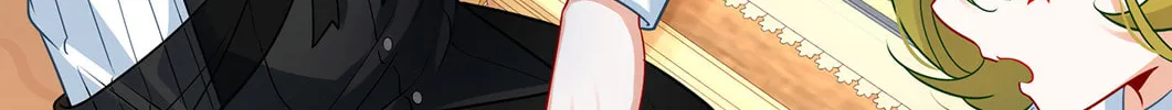 The Villainess and Miss Demon Lord Chapter 11 page 46 - 