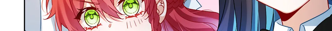 The Villainess and Miss Demon Lord Chapter 11 page 48 - 