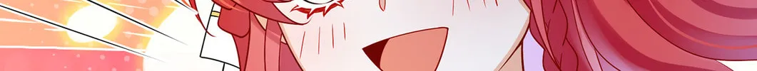 The Villainess and Miss Demon Lord Chapter 11 page 50 - 