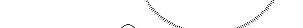 The Villainess and Miss Demon Lord Chapter 11 page 52 - 