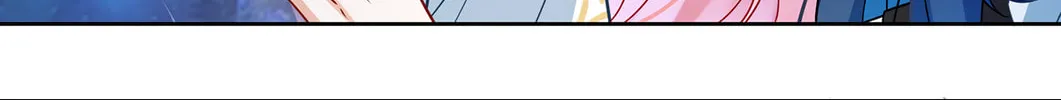 The Villainess and Miss Demon Lord Chapter 11 page 54 - 