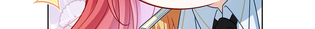 The Villainess and Miss Demon Lord Chapter 11 page 60 - 