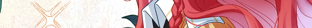 The Villainess and Miss Demon Lord Chapter 11 page 62 - 