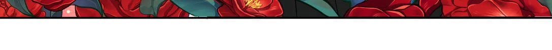 The Villainess and Miss Demon Lord Chapter 11 page 64 - 