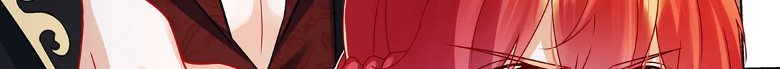 The Villainess and Miss Demon Lord Chapter 11 page 66 - 