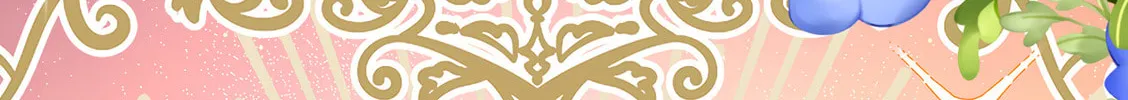 The Villainess and Miss Demon Lord Chapter 11 page 68 - 