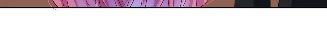 The Villainess and Miss Demon Lord Chapter 11 page 72 - 