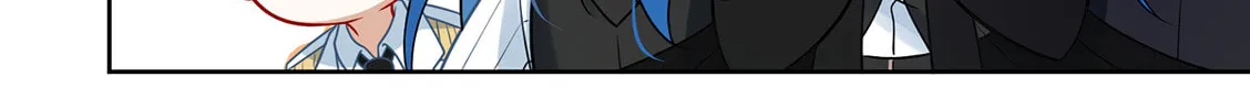 The Villainess and Miss Demon Lord Chapter 11 page 74 - 