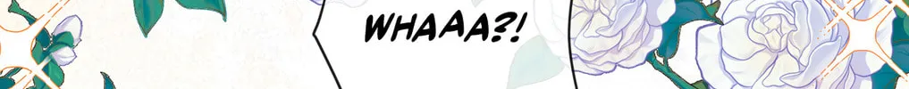 The Villainess and Miss Demon Lord Chapter 11 page 78 - 
