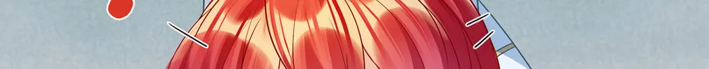 The Villainess and Miss Demon Lord Chapter 11 page 80 - 