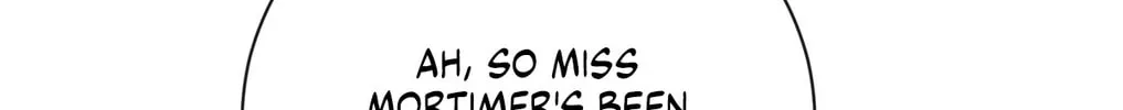 The Villainess and Miss Demon Lord Chapter 11 page 82 - 