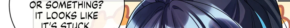 The Villainess and Miss Demon Lord Chapter 11 page 84 - 