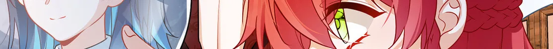 The Villainess and Miss Demon Lord Chapter 11 page 88 - 