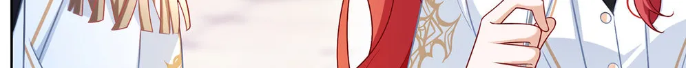 The Villainess and Miss Demon Lord Chapter 12 page 102 - 