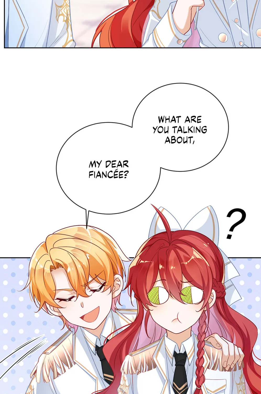 The Villainess and Miss Demon Lord Chapter 12 page 103 - 