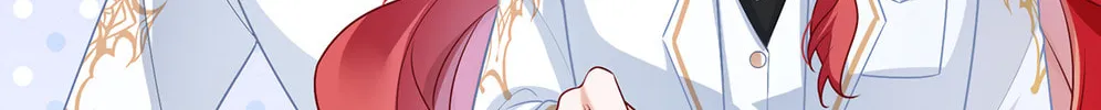 The Villainess and Miss Demon Lord Chapter 12 page 104 - 