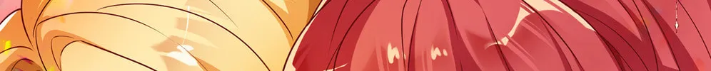 The Villainess and Miss Demon Lord Chapter 12 page 106 - 