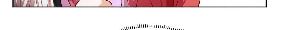 The Villainess and Miss Demon Lord Chapter 12 page 110 - 