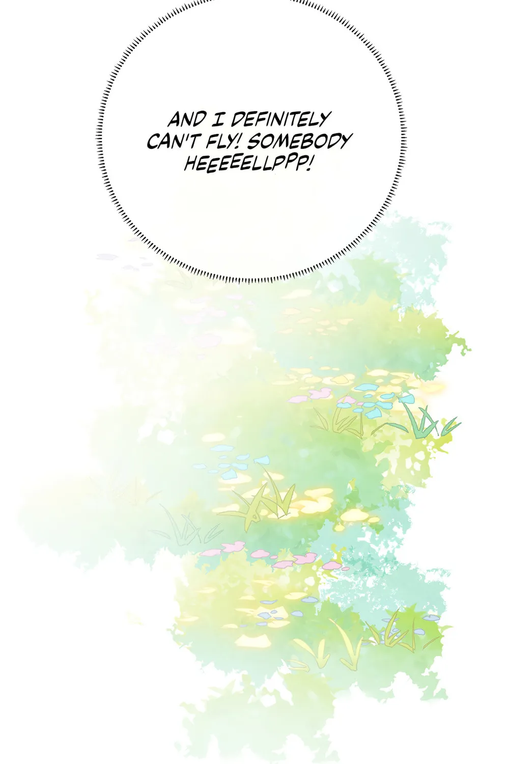 The Villainess and Miss Demon Lord Chapter 12 page 111 - 